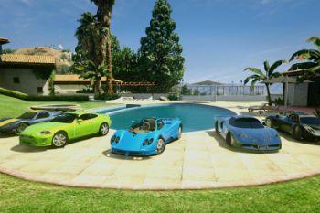 1eb426 gta5 2016 08 07 23 23 09 44